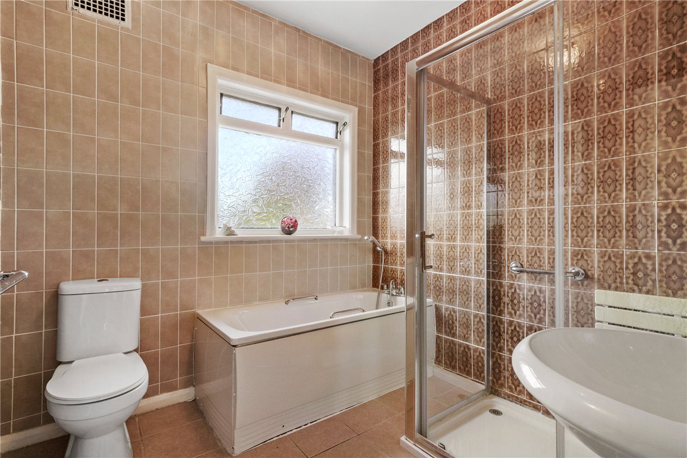 Bathroom (2)